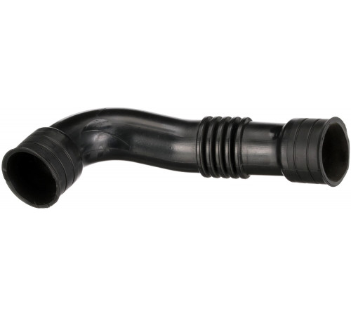 Шланг, продування картера EMH454 GATES