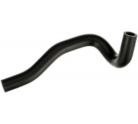 Шланг, продування картера