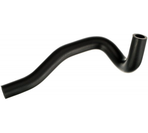 Шланг, продування картера EMH577 GATES