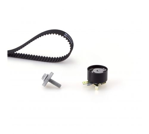 Комплект зубчастих ременів K015578XS GATES