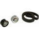 Комплект зубчастих ременів K015592XS GATES