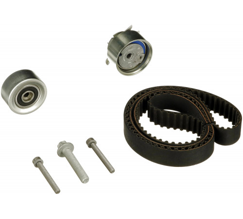 Комплект зубчастих ременів K015603XS GATES