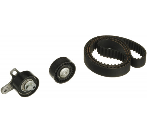 Комплект зубчастих ременів K015634XS GATES