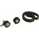 Комплект зубчастих ременів K015634XS GATES