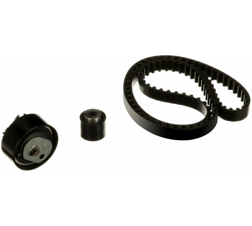 Комплект зубчастих ременів K01T360HOB GATES