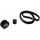 Комплект зубчастих ременів K01T360HOB GATES