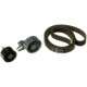 Комплект зубчастих ременів K025650XS GATES