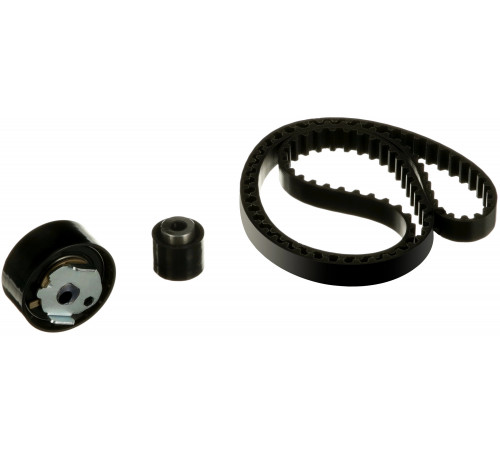 Комплект зубчастих ременів K02T360HOB GATES