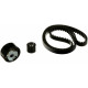 Комплект зубчастих ременів K02T360HOB GATES