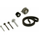 Комплект зубчастих ременів K055680XS GATES