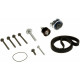 Комплект зубчастих ременів K075680XS GATES