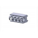 Комплект поршневих кілець 2C7353 HASTINGS PISTON RING