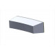 Комплект поршневих кілець 2C7353 HASTINGS PISTON RING