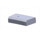 Комплект поршневих кілець 2D729150 HASTINGS PISTON RING