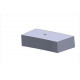 Комплект поршневих кілець 2D7367 HASTINGS PISTON RING