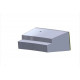 Комплект поршневих кілець 2D7367 HASTINGS PISTON RING