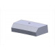 Комплект поршневих кілець 2D7374 HASTINGS PISTON RING