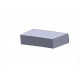 Комплект поршневих кілець 2D7374 HASTINGS PISTON RING