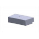 Комплект поршневих кілець 2D7377 HASTINGS PISTON RING