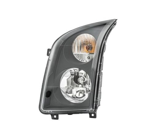 Основна фара 1ER247017-051 HELLA