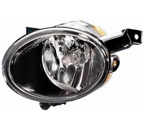 Протитуманна фара 1N0009954-311 HELLA