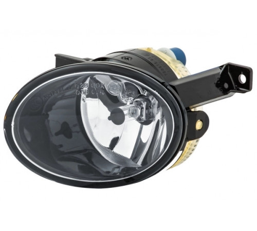 Протитуманна фара 1N0009954-411 HELLA