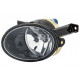 Протитуманна фара 1N0009954-411 HELLA