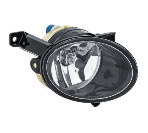 Протитуманна фара 1N0009954-421 HELLA