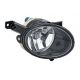 Протитуманна фара 1N0009954-421 HELLA