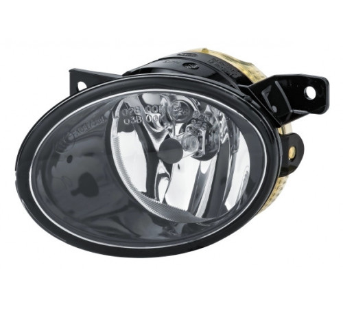 Протитуманна фара 1N0010375-311 HELLA