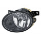 Протитуманна фара 1N0010375-311 HELLA