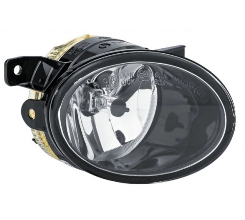 Протитуманна фара 1N0010375-321 HELLA