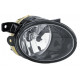 Протитуманна фара 1N0010375-321 HELLA