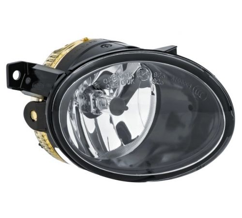 Протитуманна фара 1N0011250-321 HELLA