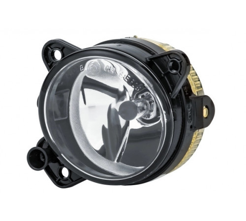 Протитуманна фара 1N0271247-051 HELLA