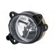 Протитуманна фара 1N0271247-051 HELLA
