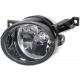 Протитуманна фара 1N0271289-411 HELLA