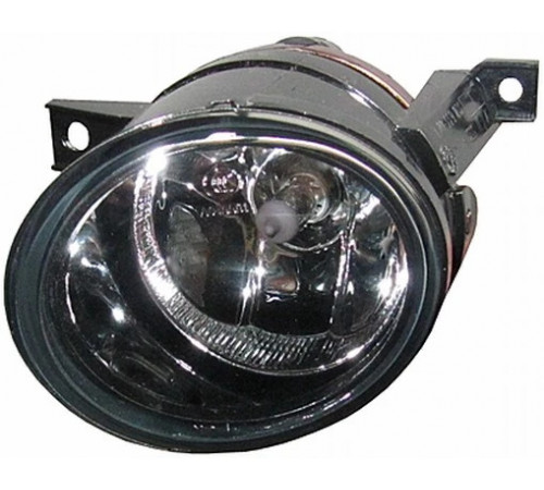 Протитуманна фара 1N0271296-041 HELLA