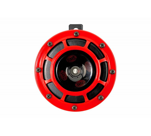Гудок 3AG003399-801 HELLA