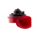 Звуковий сигнал 3FH007424-801 HELLA