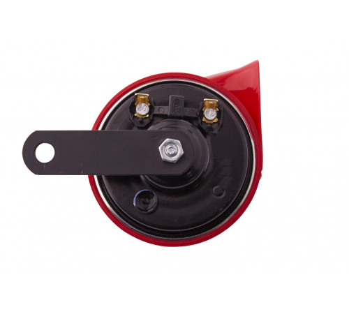 Звуковий сигнал 3FH007424-801 HELLA