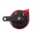 Звуковий сигнал 3FH007424-801 HELLA
