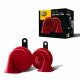 Звуковий сигнал 3FH007424-811 HELLA