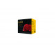 Звуковий сигнал 3FH007424-811 HELLA