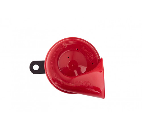 Звуковий сигнал 3FH007424-811 HELLA