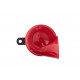 Звуковий сигнал 3FH007424-811 HELLA