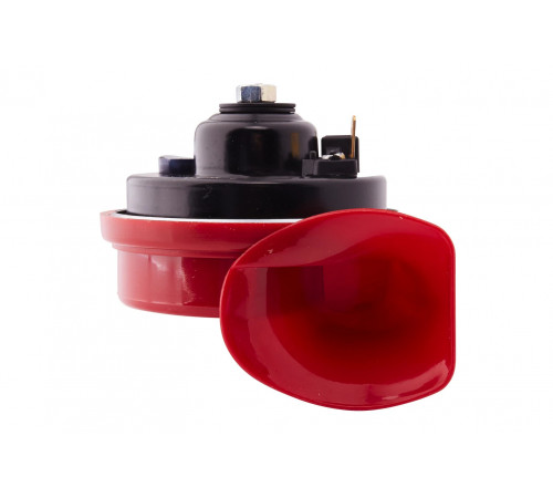 Звуковий сигнал 3FH007424-811 HELLA