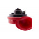 Звуковий сигнал 3FH007424-811 HELLA