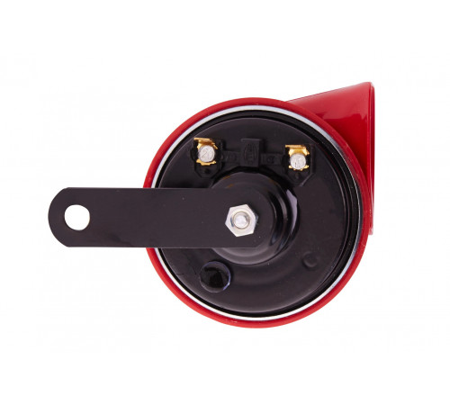 Звуковий сигнал 3FH007424-811 HELLA