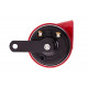 Звуковий сигнал 3FH007424-811 HELLA
